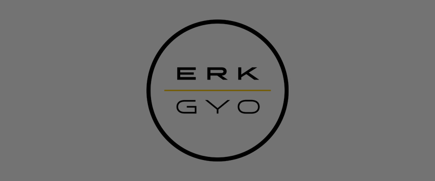 Erk Gyo