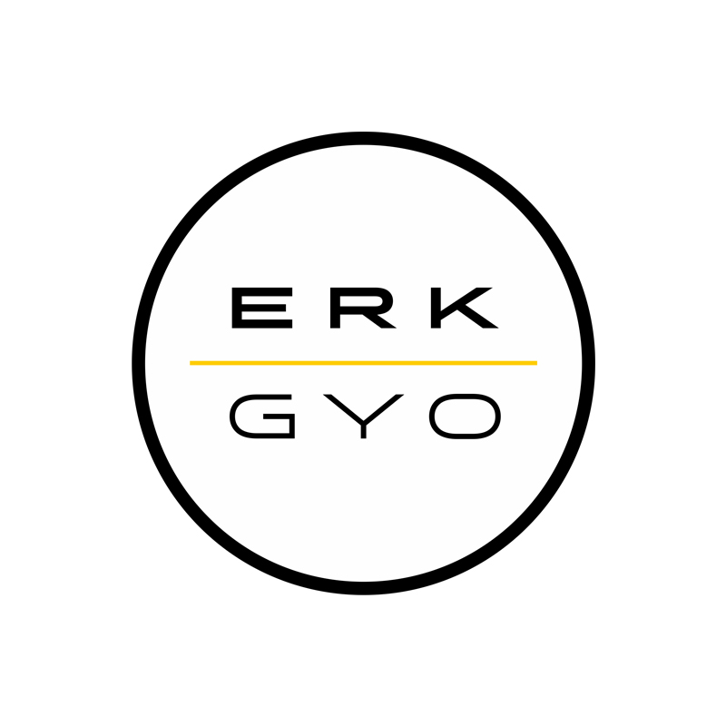 Erk Gyo